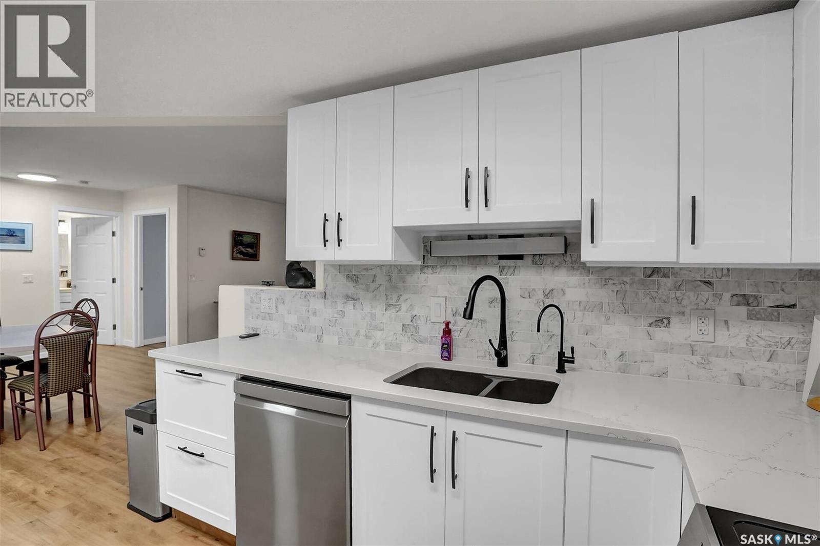 101 2217 Angus Street, Regina, Saskatchewan  S4T 2A3 - Photo 15 - SK026078