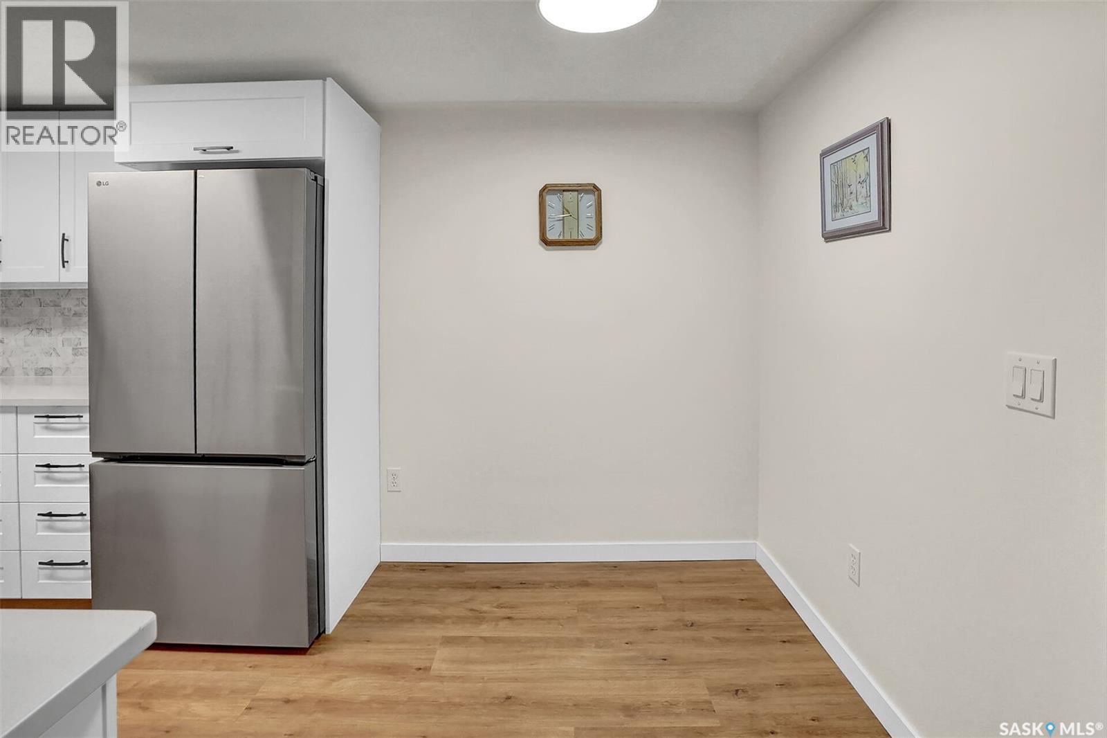 101 2217 Angus Street, Regina, Saskatchewan  S4T 2A3 - Photo 16 - SK026078