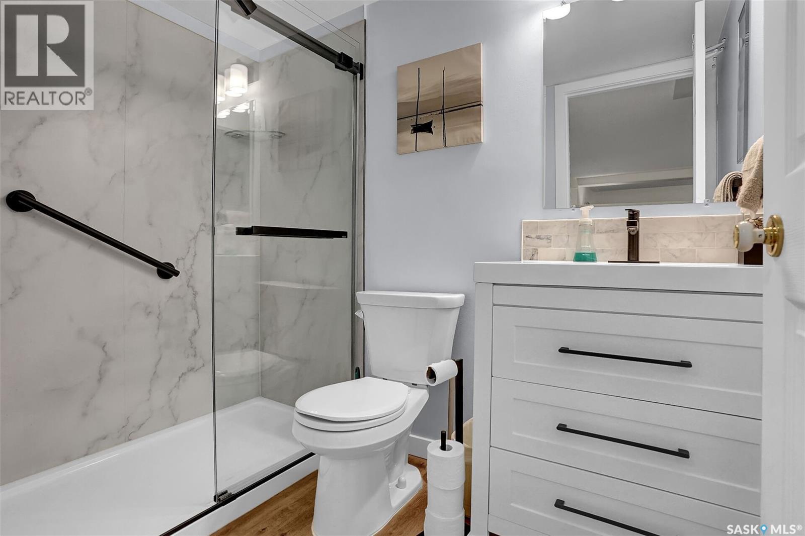 101 2217 Angus Street, Regina, Saskatchewan  S4T 2A3 - Photo 17 - SK026078