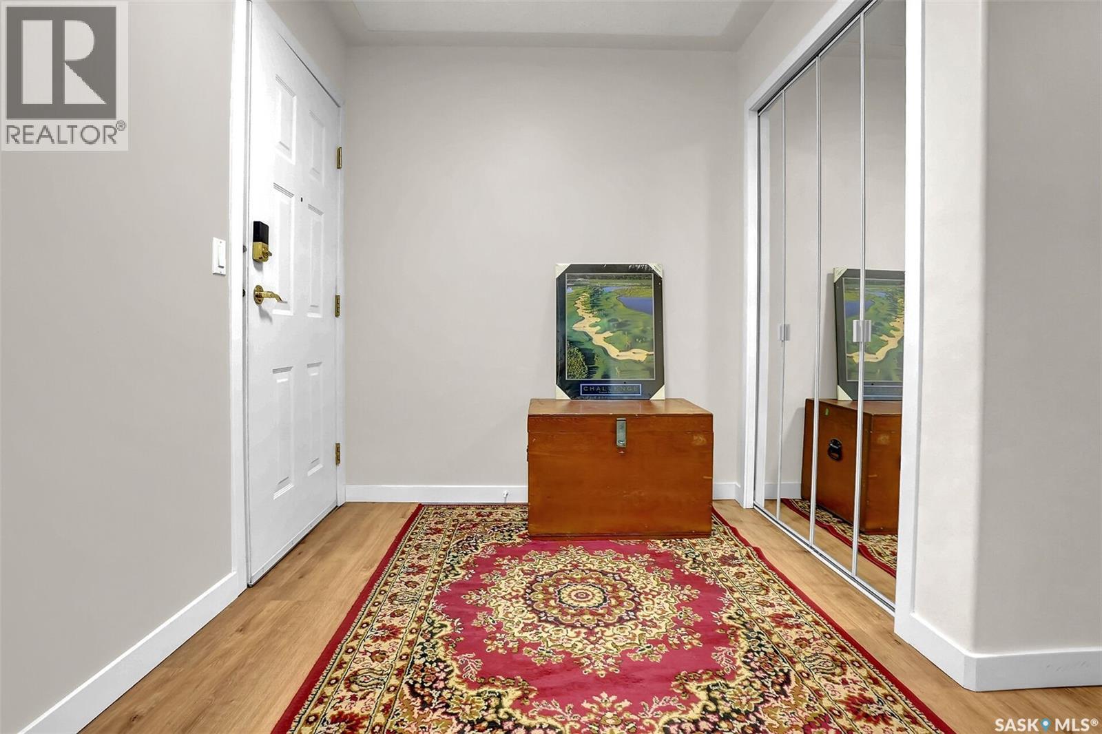 101 2217 Angus Street, Regina, Saskatchewan  S4T 2A3 - Photo 2 - SK026078