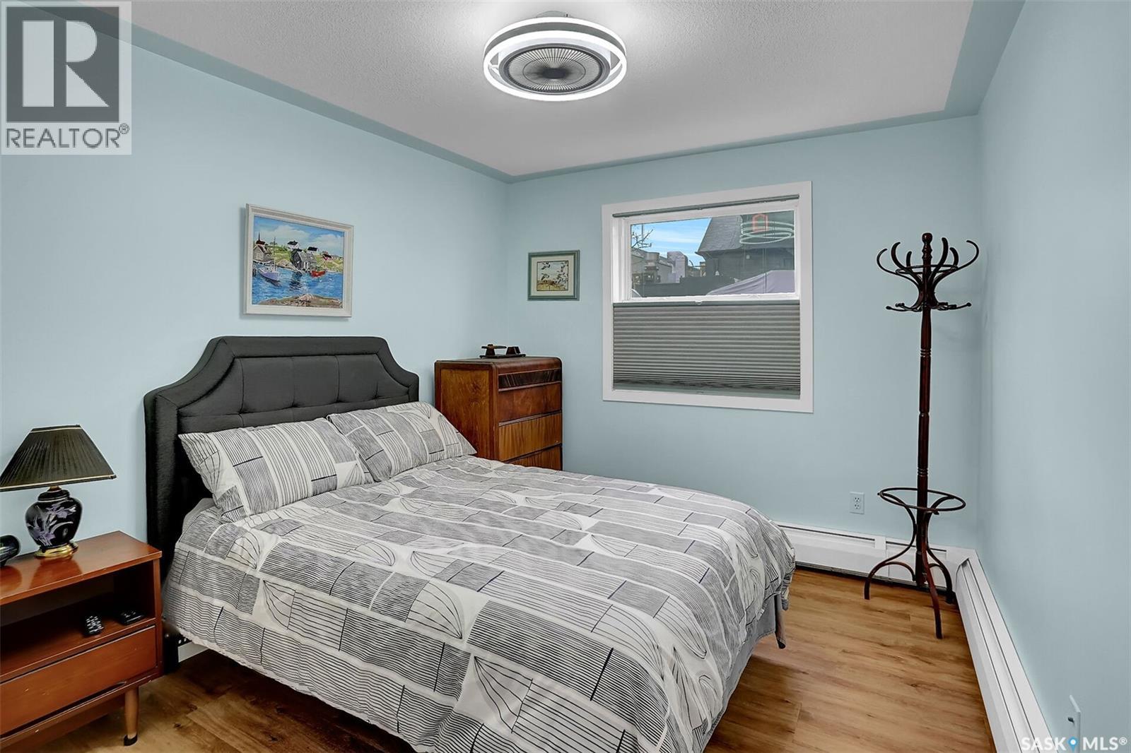 101 2217 Angus Street, Regina, Saskatchewan  S4T 2A3 - Photo 20 - SK026078