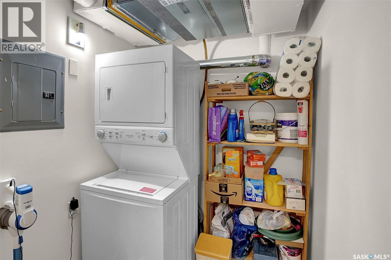 101 2217 Angus Street, Regina, Saskatchewan  S4T 2A3 - Photo 22 - SK026078