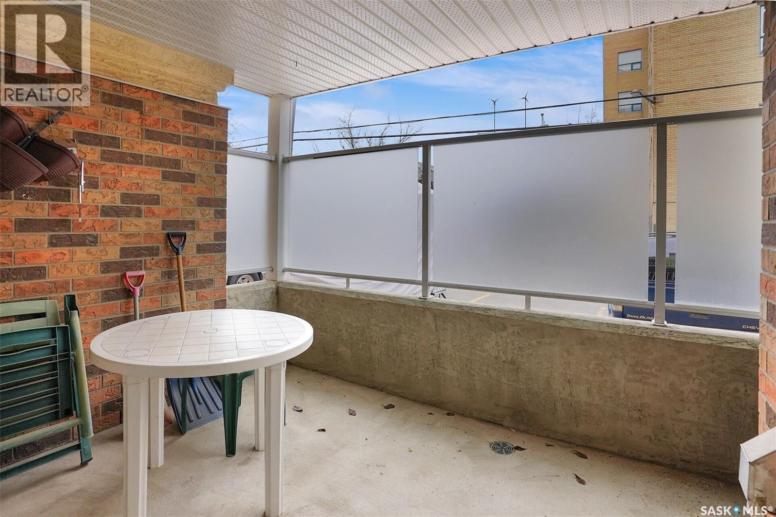 101 2217 Angus Street, Regina, Saskatchewan  S4T 2A3 - Photo 23 - SK026078