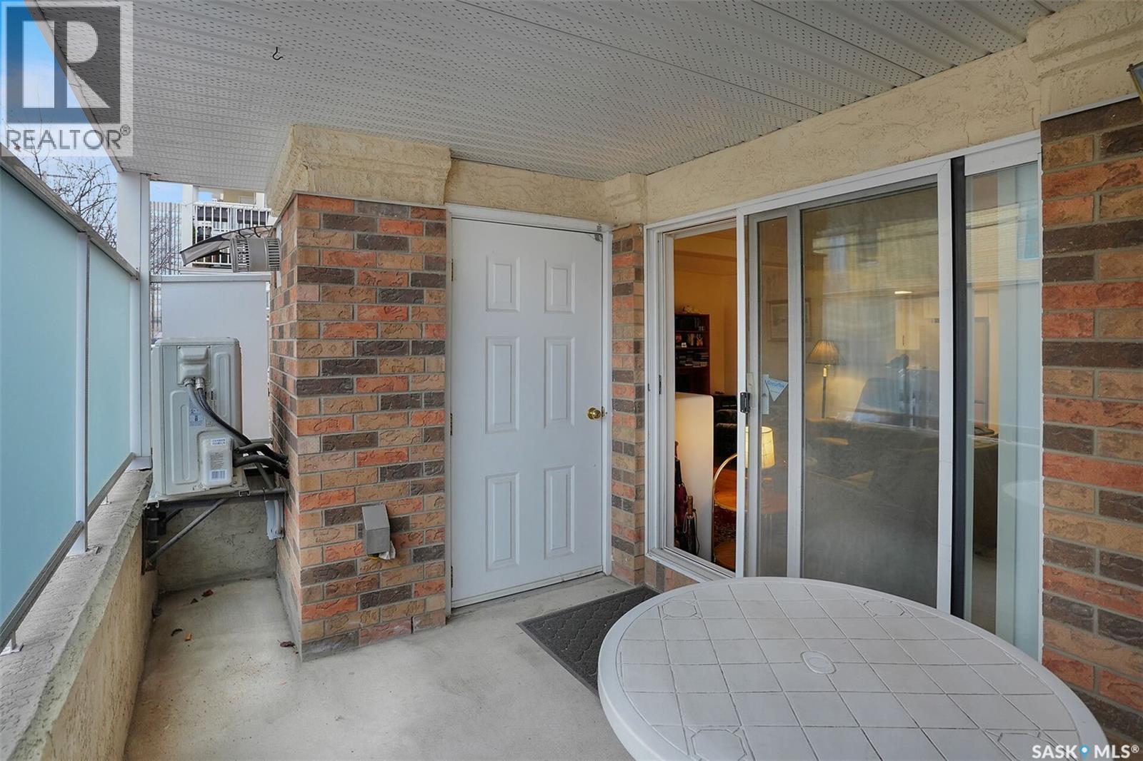 101 2217 Angus Street, Regina, Saskatchewan  S4T 2A3 - Photo 24 - SK026078