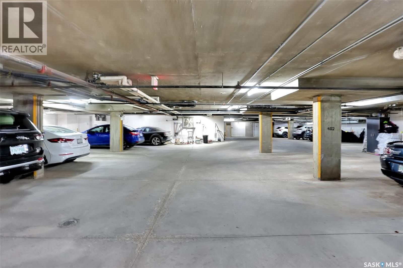 101 2217 Angus Street, Regina, Saskatchewan  S4T 2A3 - Photo 26 - SK026078