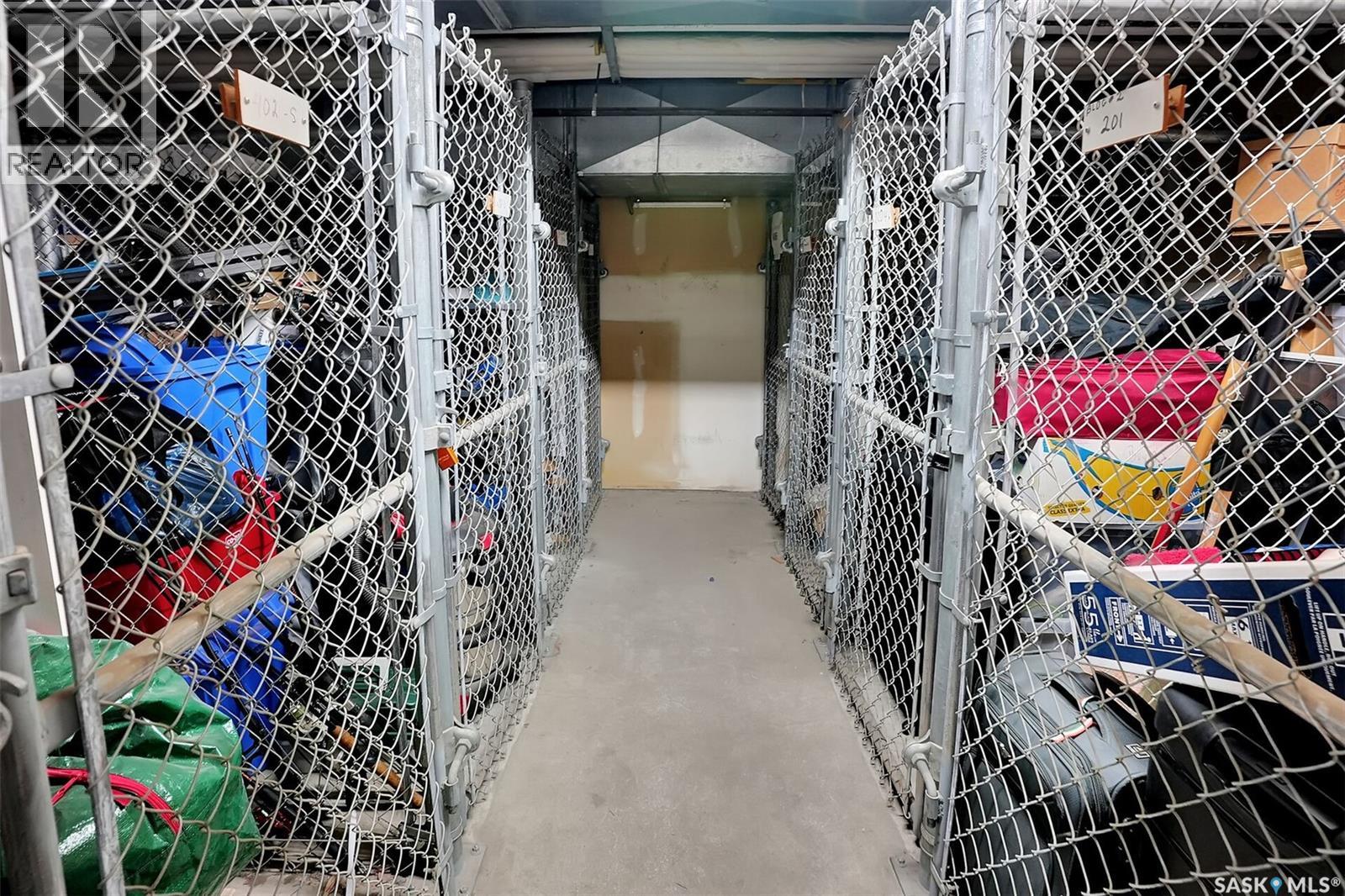 101 2217 Angus Street, Regina, Saskatchewan  S4T 2A3 - Photo 28 - SK026078