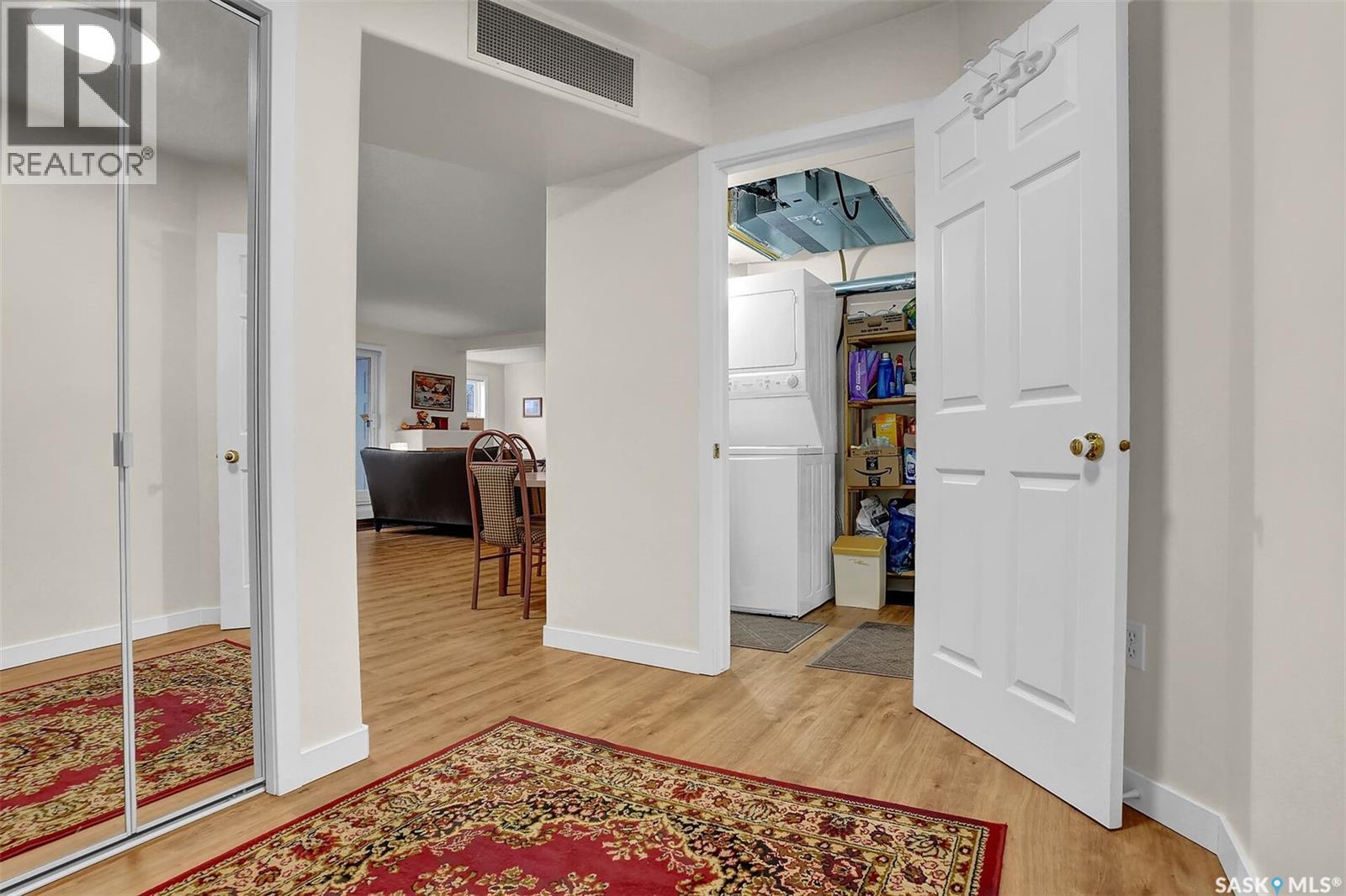 101 2217 Angus Street, Regina, Saskatchewan  S4T 2A3 - Photo 3 - SK026078