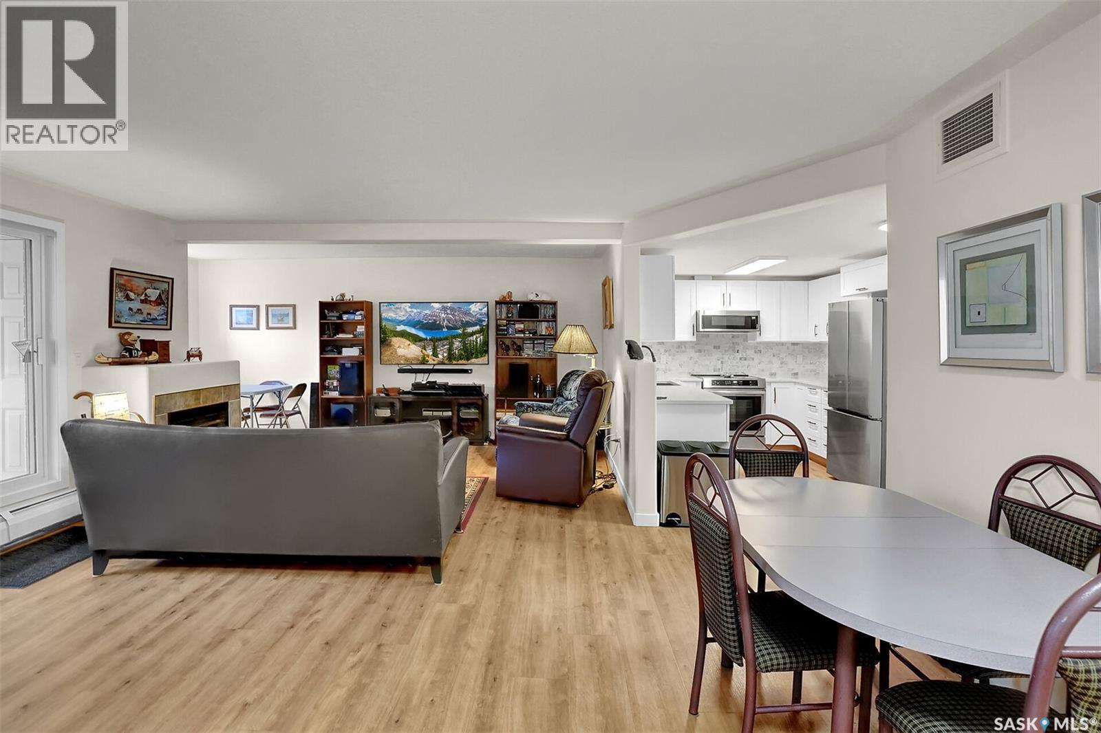 101 2217 Angus Street, Regina, Saskatchewan  S4T 2A3 - Photo 4 - SK026078