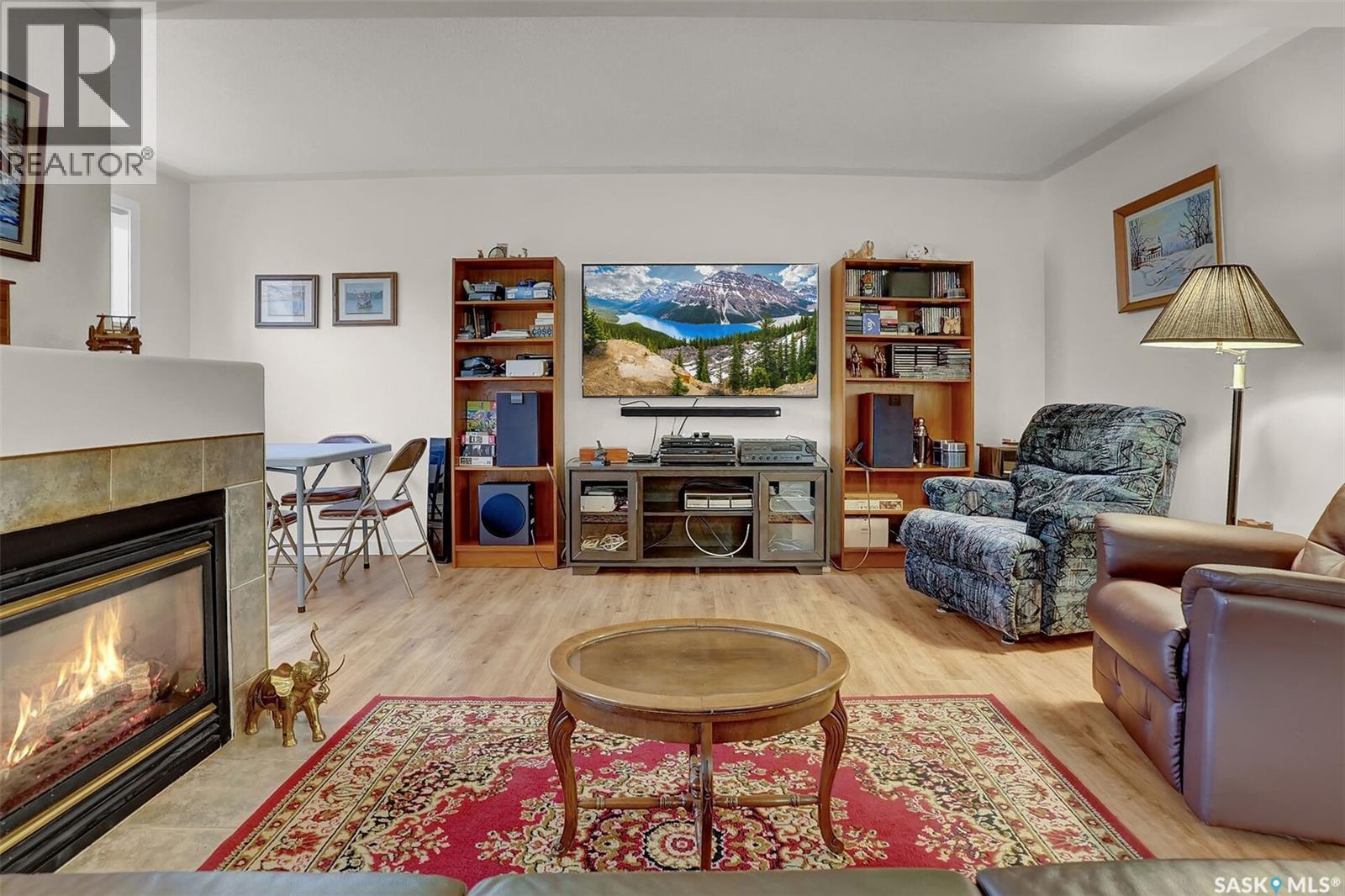 101 2217 Angus Street, Regina, Saskatchewan  S4T 2A3 - Photo 5 - SK026078