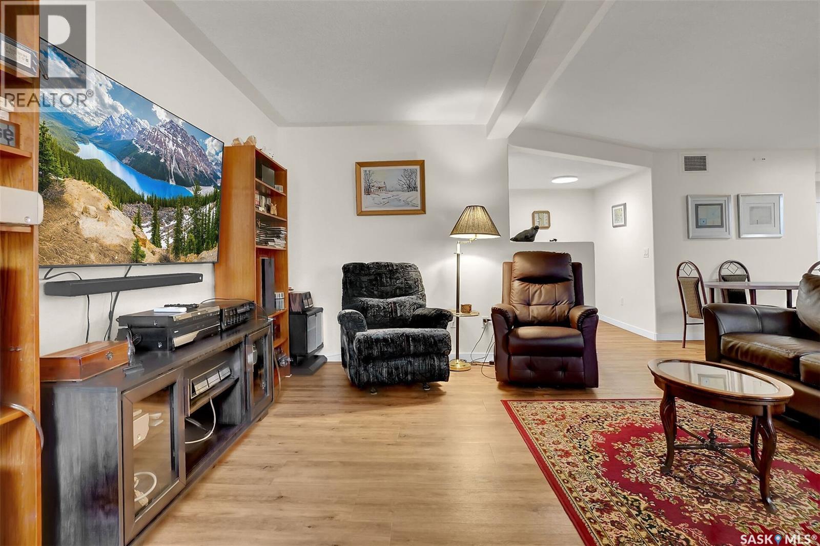 101 2217 Angus Street, Regina, Saskatchewan  S4T 2A3 - Photo 6 - SK026078