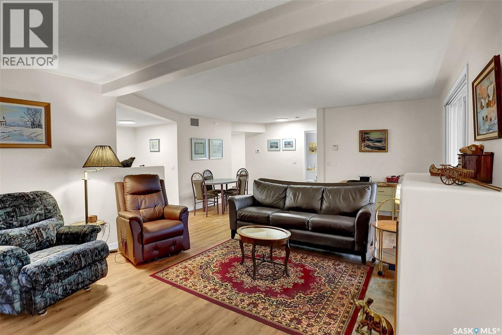 101 2217 Angus Street, Regina, Saskatchewan  S4T 2A3 - Photo 7 - SK026078