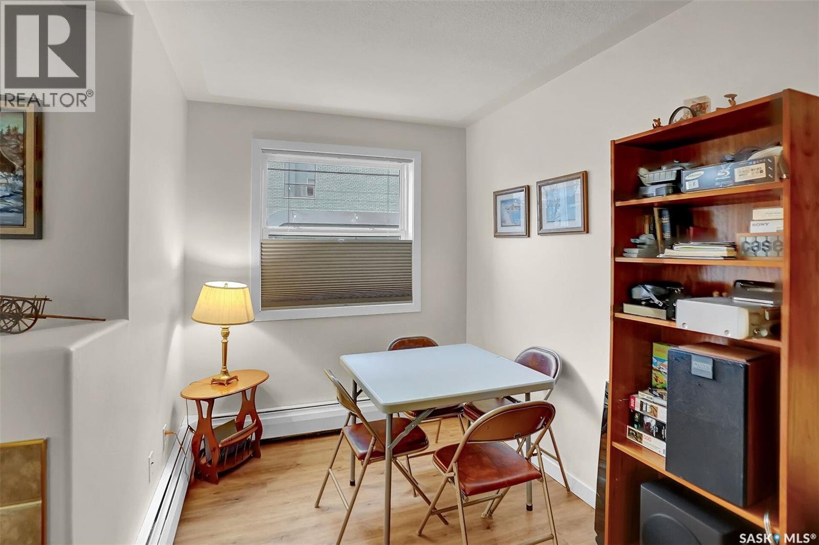 101 2217 Angus Street, Regina, Saskatchewan  S4T 2A3 - Photo 8 - SK026078