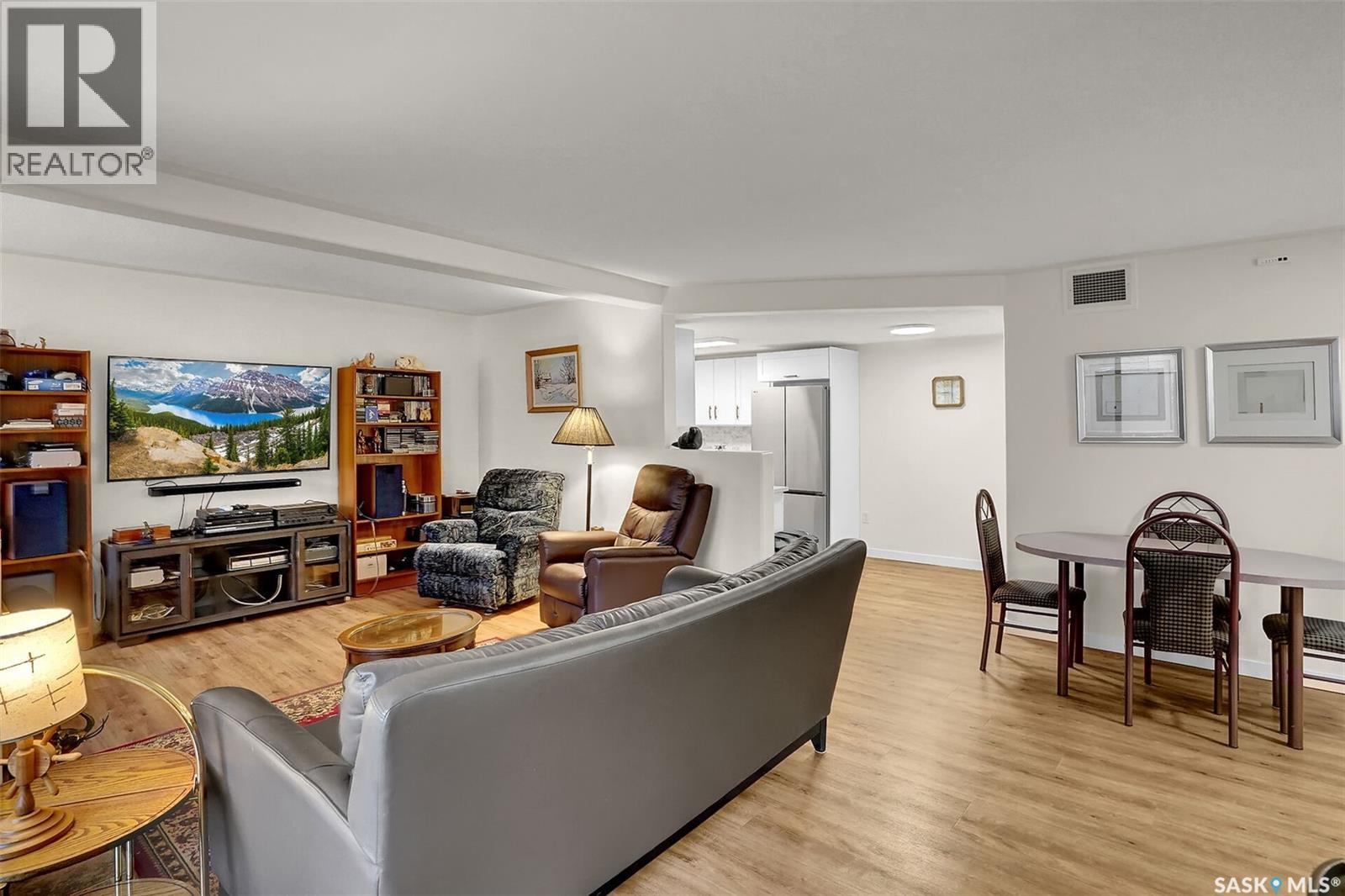 101 2217 Angus Street, Regina, Saskatchewan  S4T 2A3 - Photo 9 - SK026078