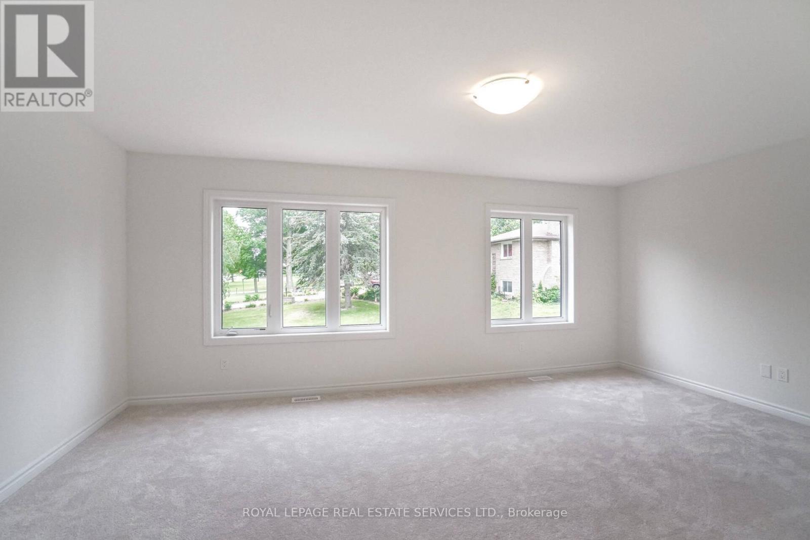 2 - 515 Garner Road, Hamilton, Ontario  L9G 3K9 - Photo 19 - X12660596