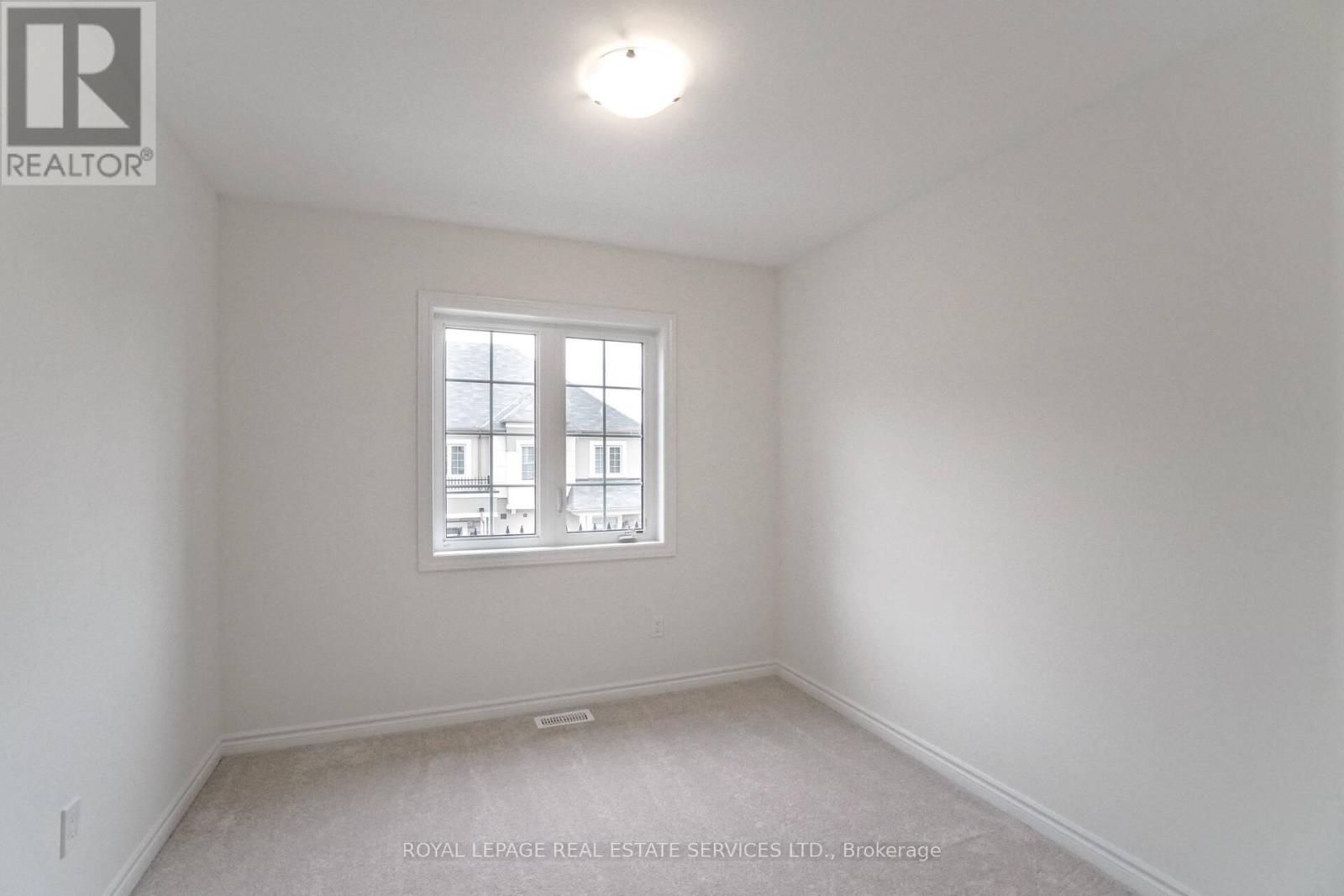 2 - 515 Garner Road, Hamilton, Ontario  L9G 3K9 - Photo 22 - X12660596