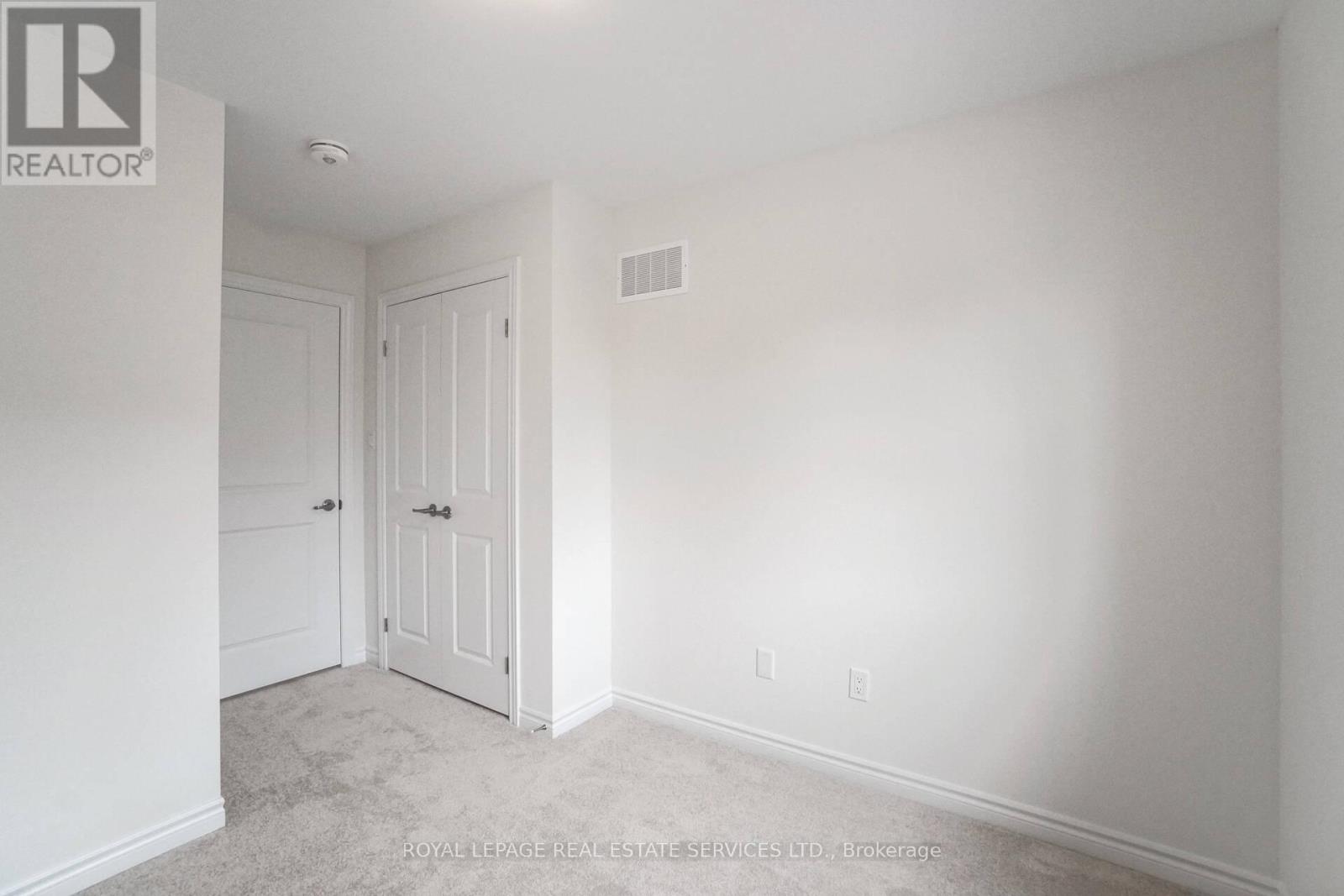 2 - 515 Garner Road, Hamilton, Ontario  L9G 3K9 - Photo 23 - X12660596