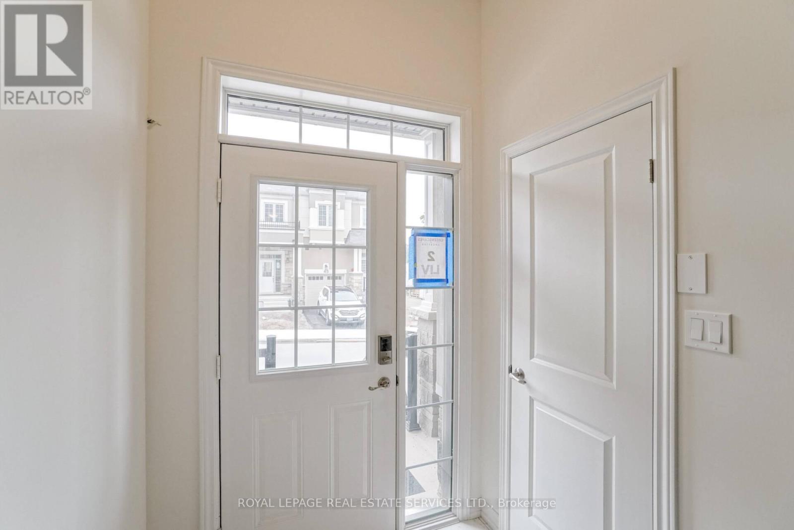 2 - 515 Garner Road, Hamilton, Ontario  L9G 3K9 - Photo 5 - X12660596