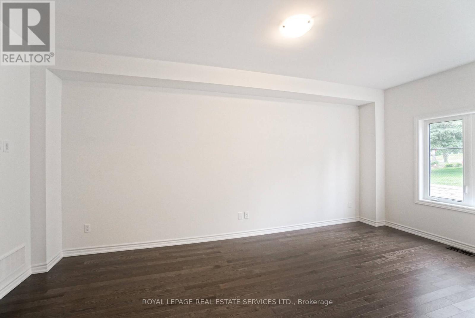 2 - 515 Garner Road, Hamilton, Ontario  L9G 3K9 - Photo 7 - X12660596