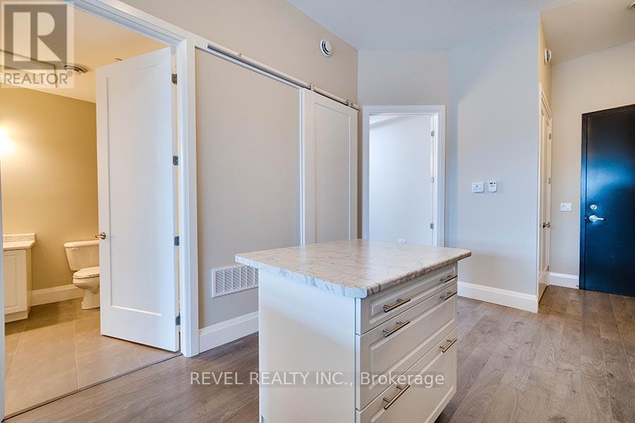 206 - 85a Morrell Street, Brantford, Ontario  N3T 4J6 - Photo 10 - X12660636