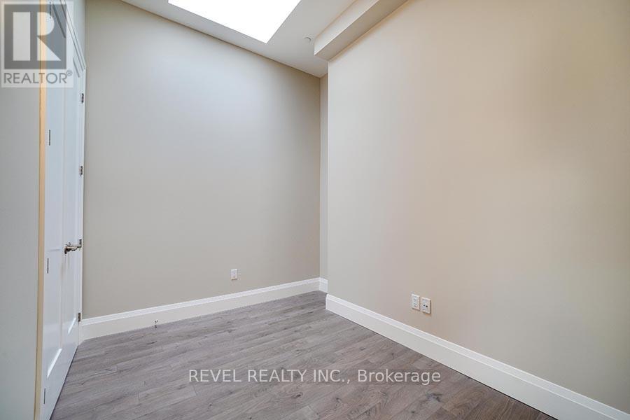 206 - 85a Morrell Street, Brantford, Ontario  N3T 4J6 - Photo 12 - X12660636