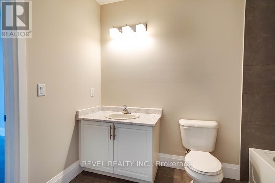 206 - 85a Morrell Street, Brantford, Ontario  N3T 4J6 - Photo 13 - X12660636