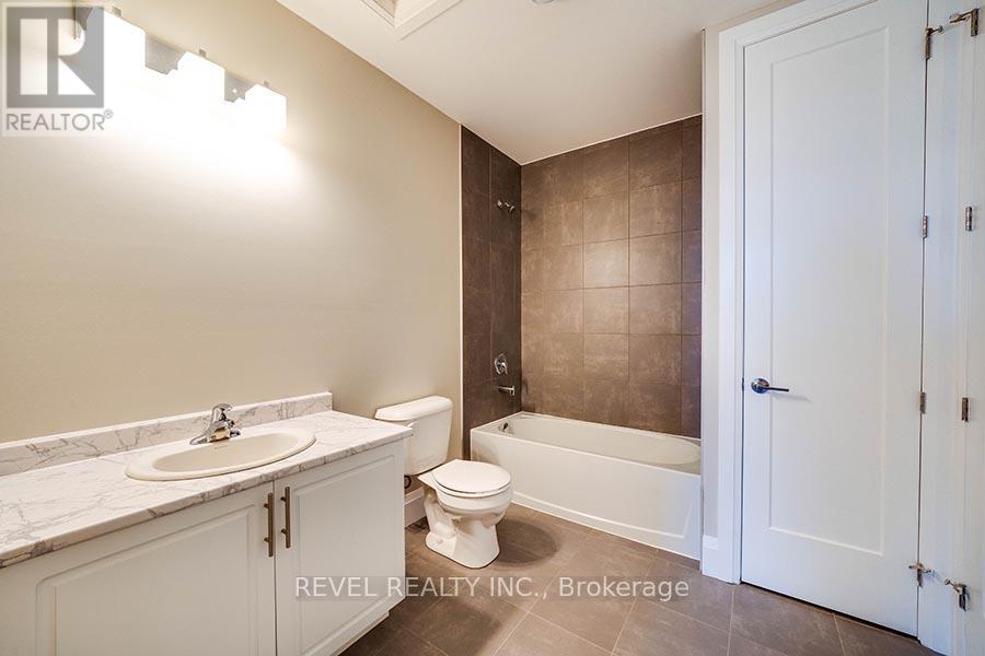 206 - 85a Morrell Street, Brantford, Ontario  N3T 4J6 - Photo 14 - X12660636