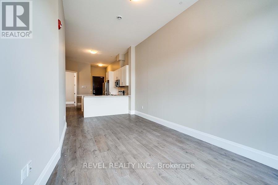 206 - 85a Morrell Street, Brantford, Ontario  N3T 4J6 - Photo 16 - X12660636