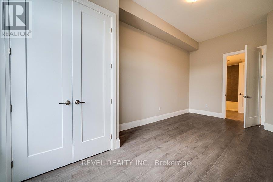 206 - 85a Morrell Street, Brantford, Ontario  N3T 4J6 - Photo 18 - X12660636