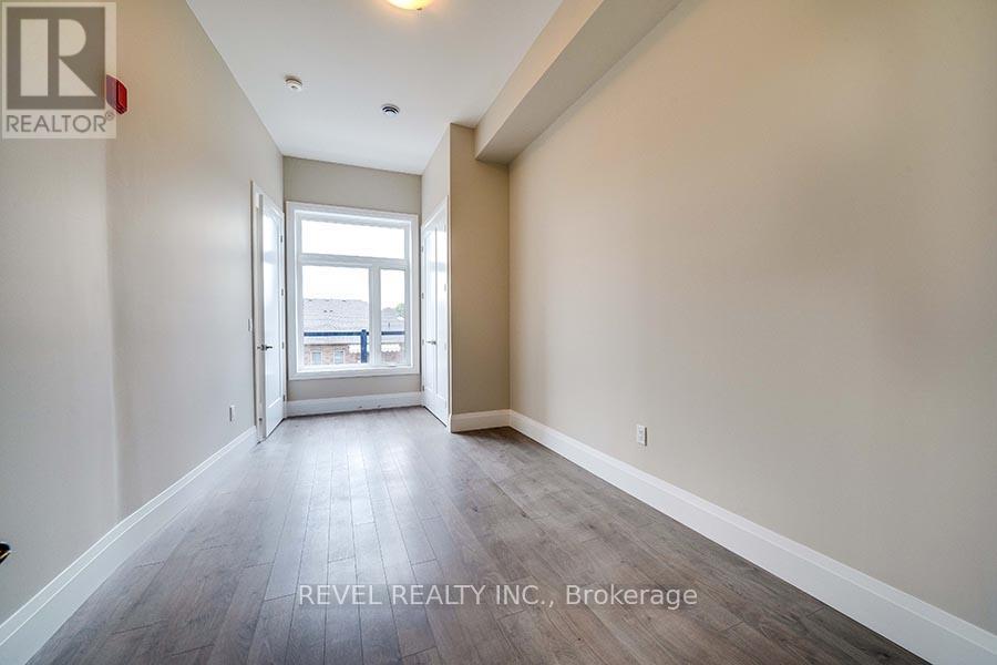 206 - 85a Morrell Street, Brantford, Ontario  N3T 4J6 - Photo 19 - X12660636