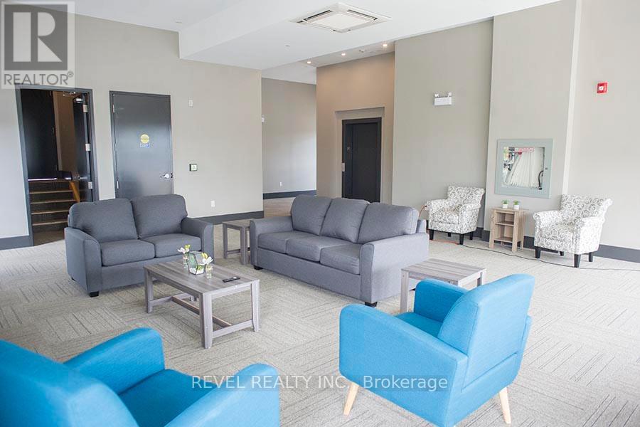 206 - 85a Morrell Street, Brantford, Ontario  N3T 4J6 - Photo 24 - X12660636