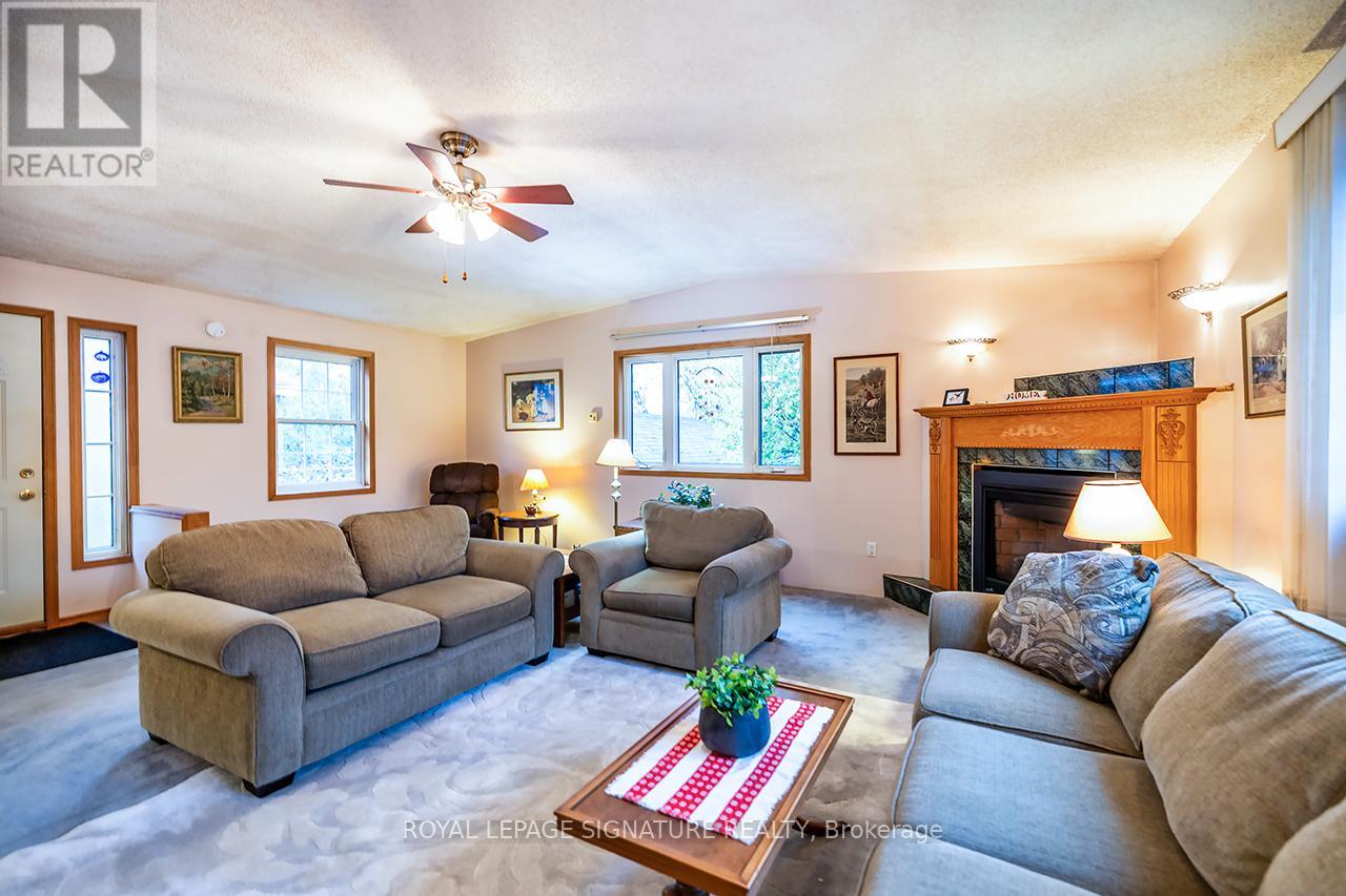 9 South Charles Street, Quinte West, Ontario  K8V 2R8 - Photo 19 - X12660732