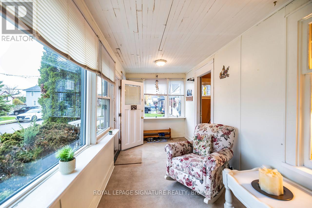 9 South Charles Street, Quinte West, Ontario  K8V 2R8 - Photo 21 - X12660732