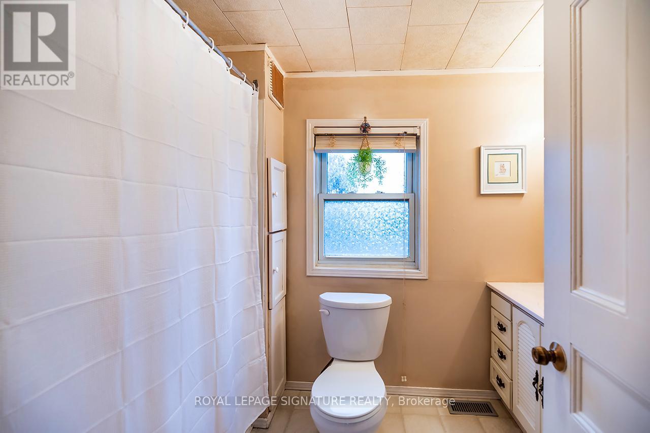 9 South Charles Street, Quinte West, Ontario  K8V 2R8 - Photo 27 - X12660732