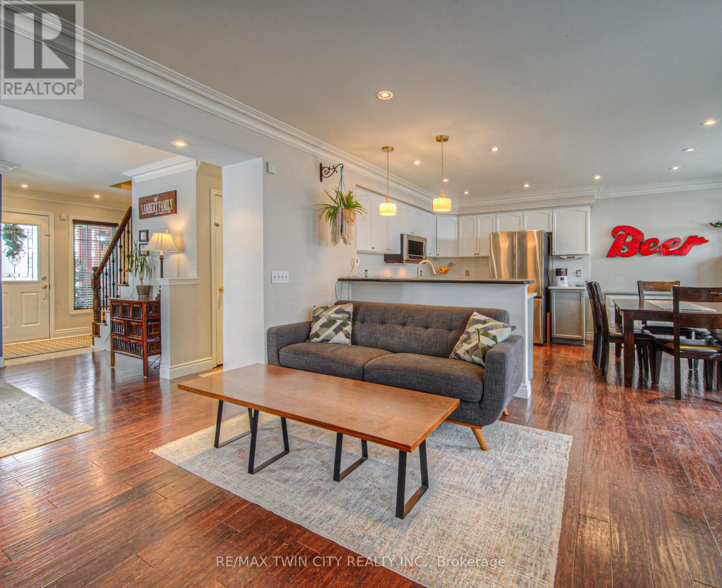 23 Mayo Avenue, Cambridge, Ontario  N1T 2E8 - Photo 10 - X12660768