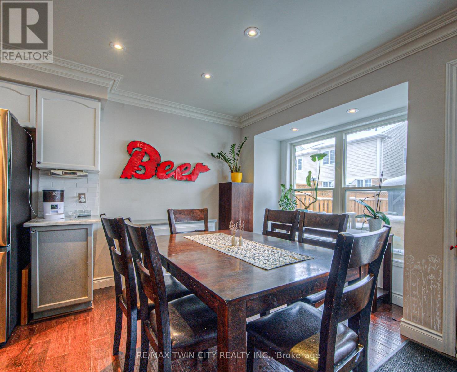 23 Mayo Avenue, Cambridge, Ontario  N1T 2E8 - Photo 13 - X12660768