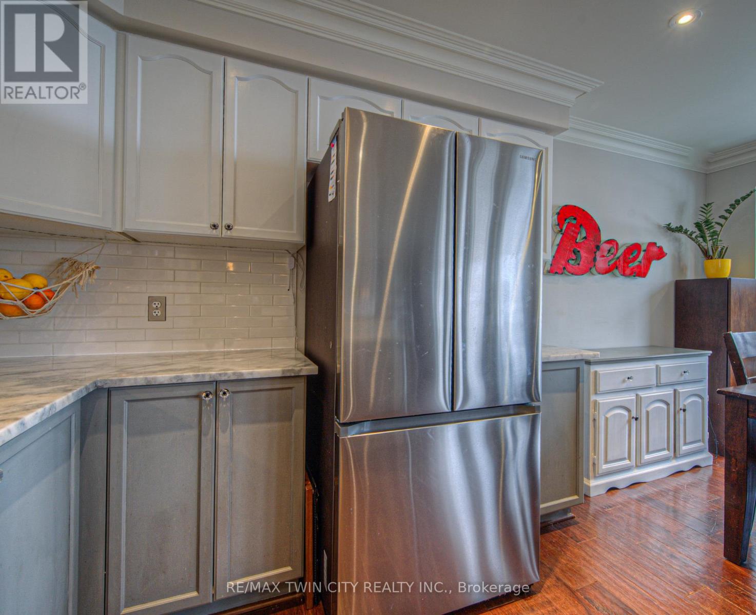 23 Mayo Avenue, Cambridge, Ontario  N1T 2E8 - Photo 16 - X12660768