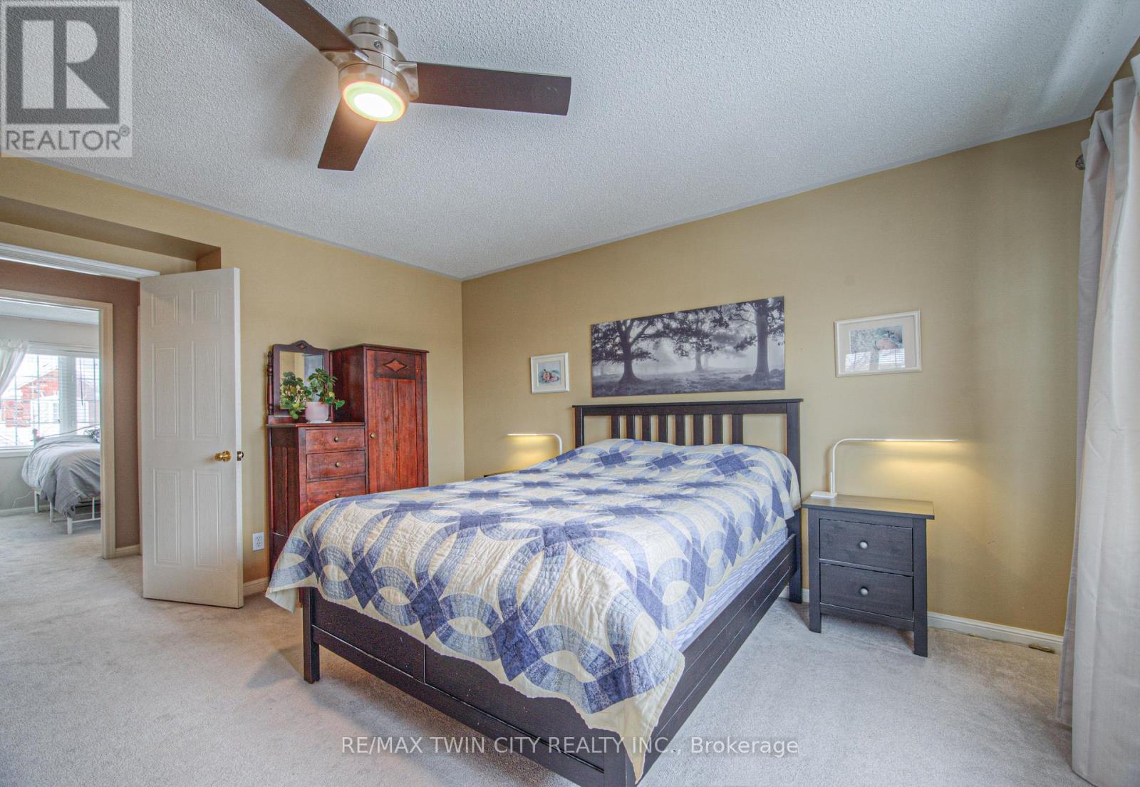 23 Mayo Avenue, Cambridge, Ontario  N1T 2E8 - Photo 24 - X12660768