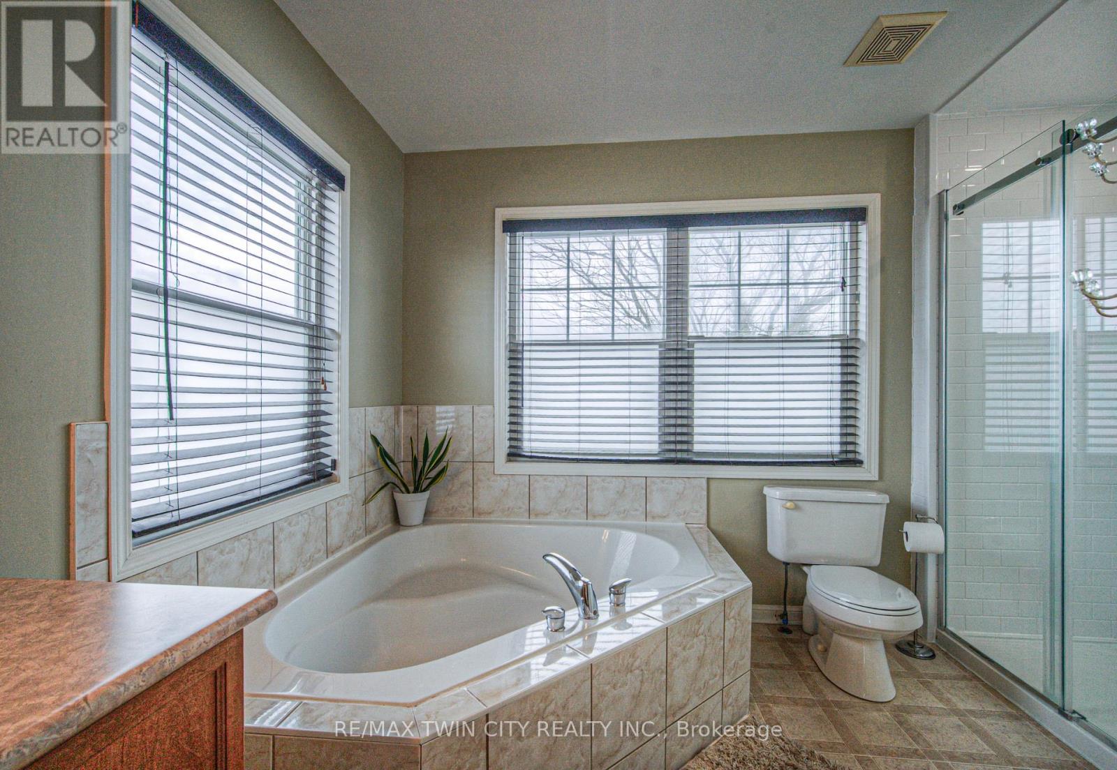 23 Mayo Avenue, Cambridge, Ontario  N1T 2E8 - Photo 25 - X12660768