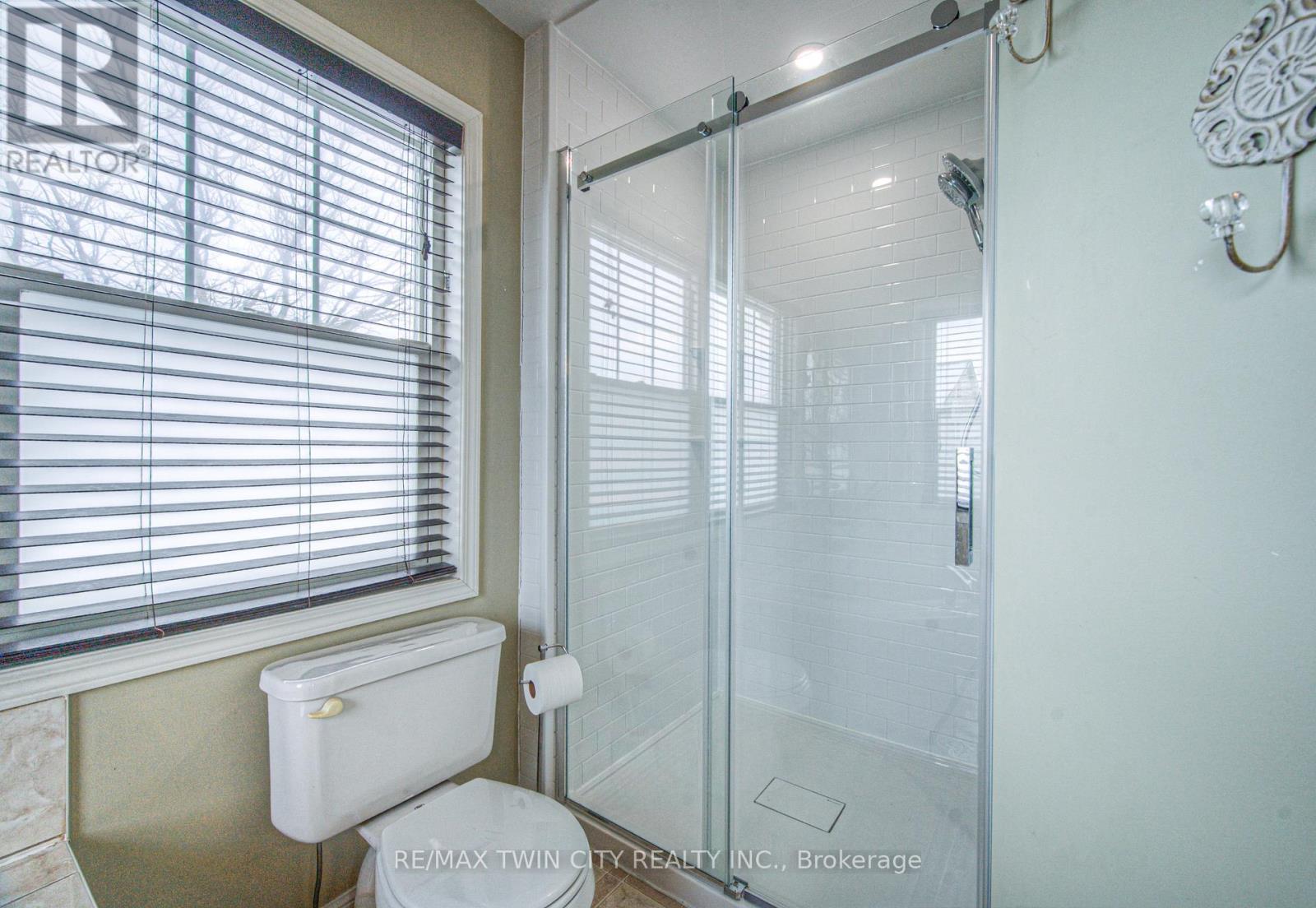 23 Mayo Avenue, Cambridge, Ontario  N1T 2E8 - Photo 26 - X12660768