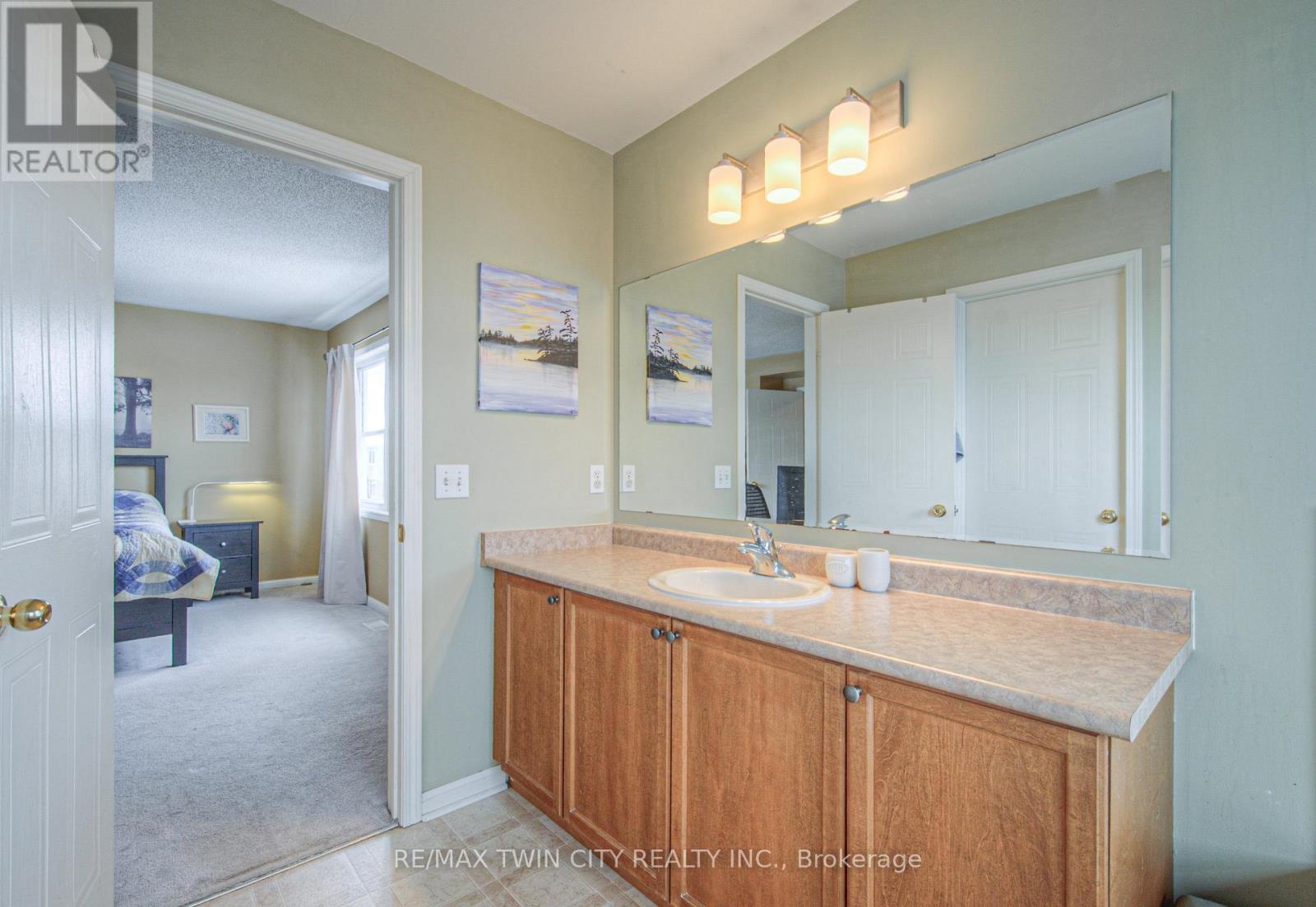 23 Mayo Avenue, Cambridge, Ontario  N1T 2E8 - Photo 27 - X12660768