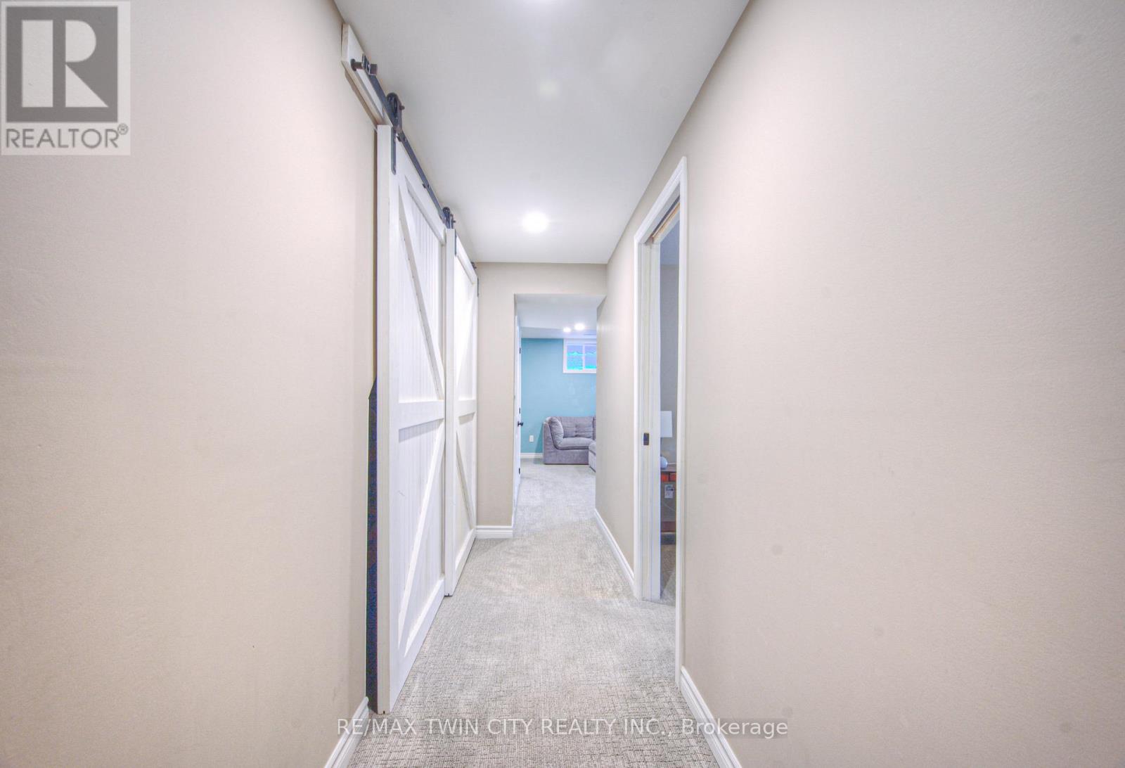 23 Mayo Avenue, Cambridge, Ontario  N1T 2E8 - Photo 28 - X12660768