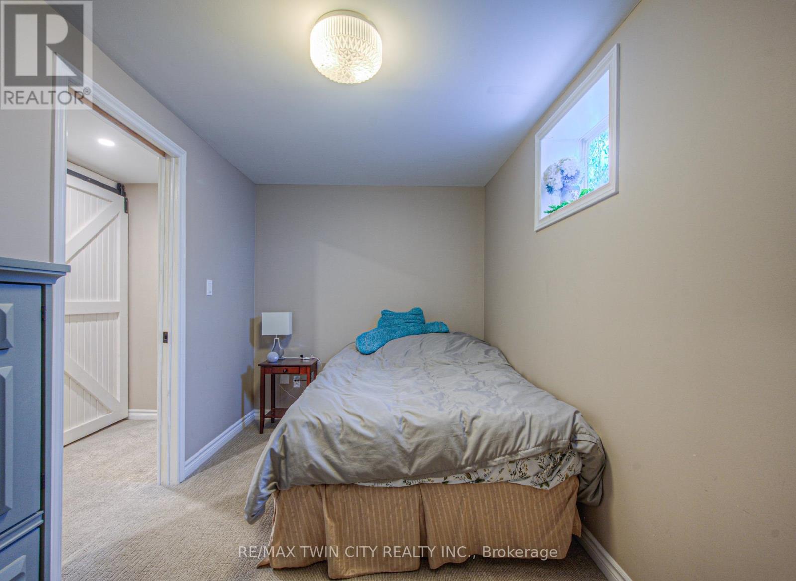 23 Mayo Avenue, Cambridge, Ontario  N1T 2E8 - Photo 29 - X12660768