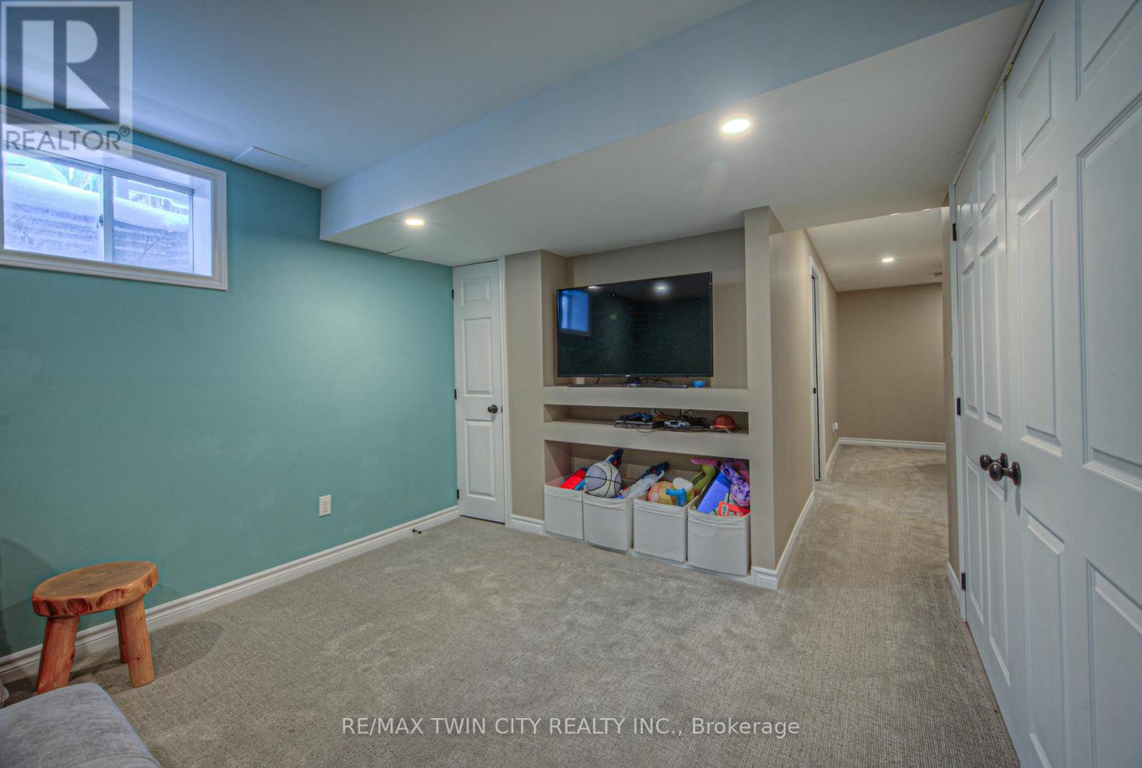 23 Mayo Avenue, Cambridge, Ontario  N1T 2E8 - Photo 32 - X12660768