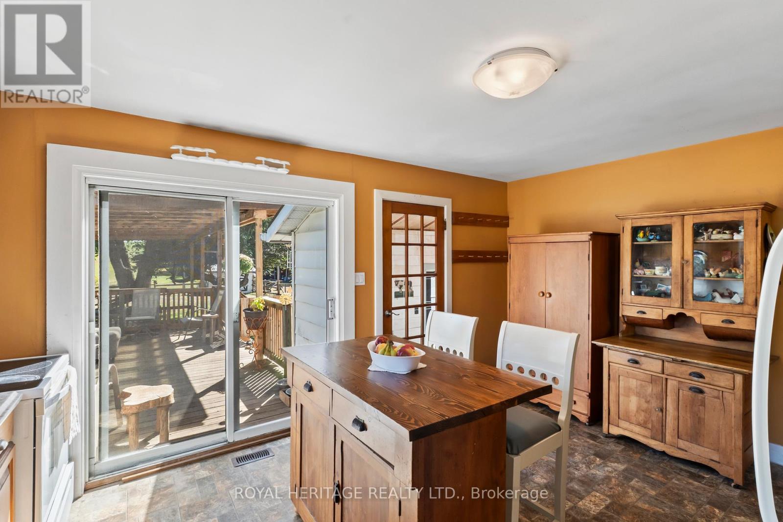 10629 County Rd 2 Road, Alnwick/haldimand, Ontario  K0K 2G0 - Photo 19 - X12660780