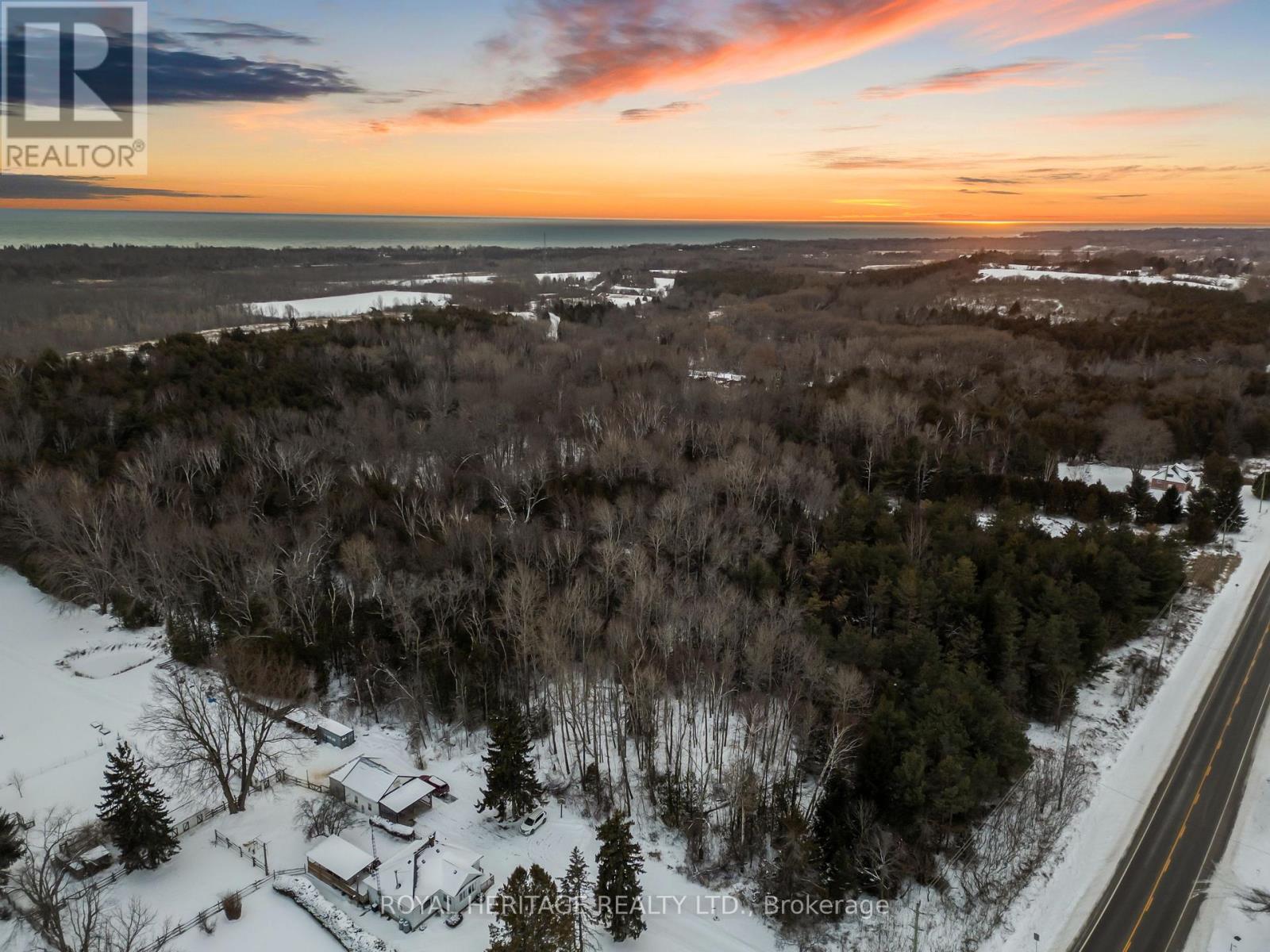 10629 County Rd 2 Road, Alnwick/haldimand, Ontario  K0K 2G0 - Photo 43 - X12660780