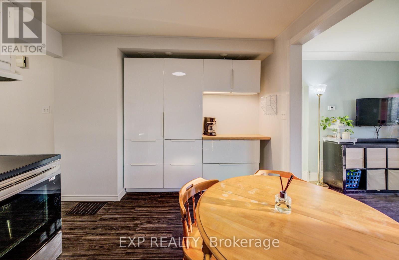 53 Norfolk Avenue, Cambridge, Ontario  N1R 3T7 - Photo 15 - X12660804