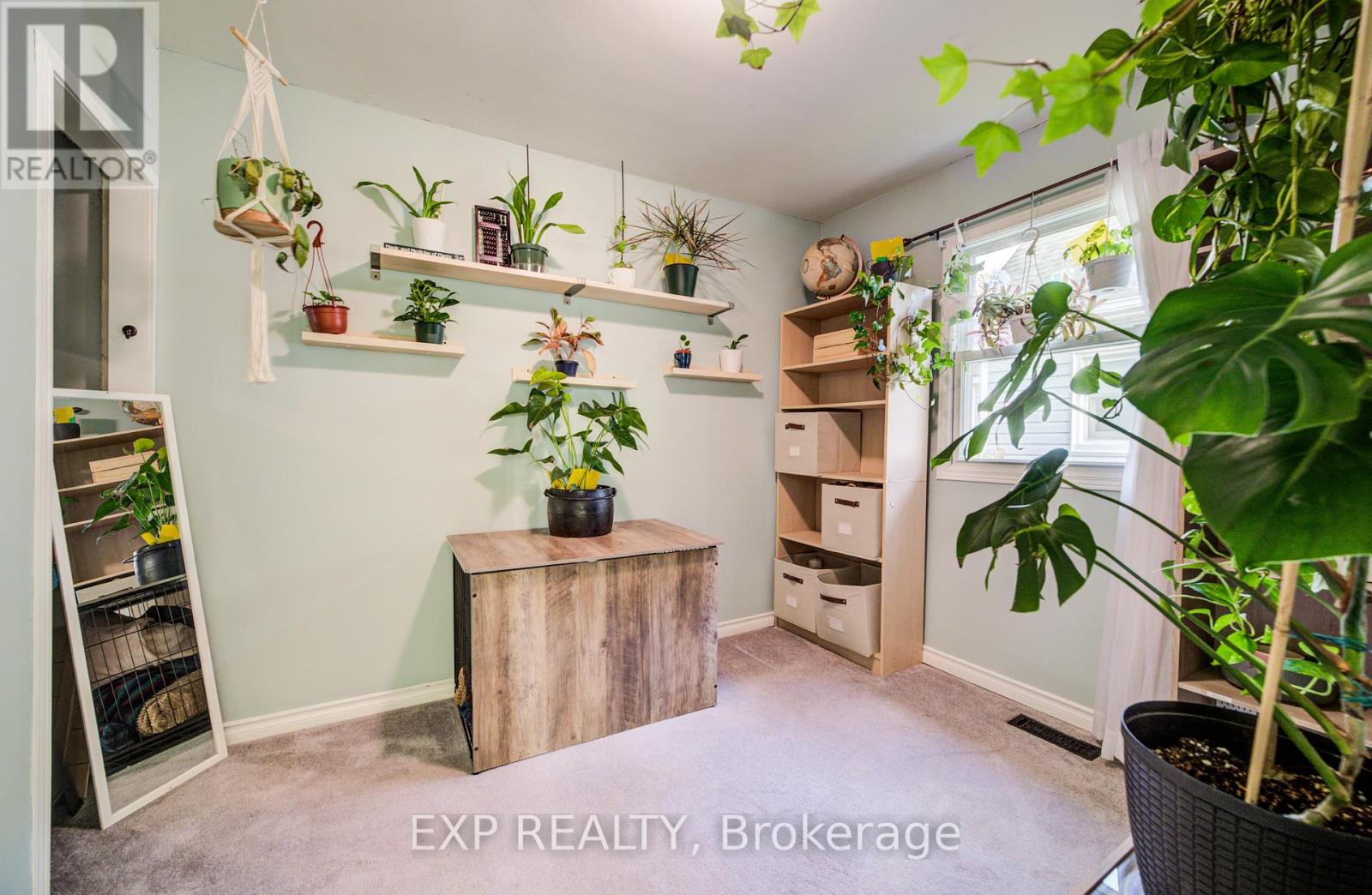 53 Norfolk Avenue, Cambridge, Ontario  N1R 3T7 - Photo 17 - X12660804