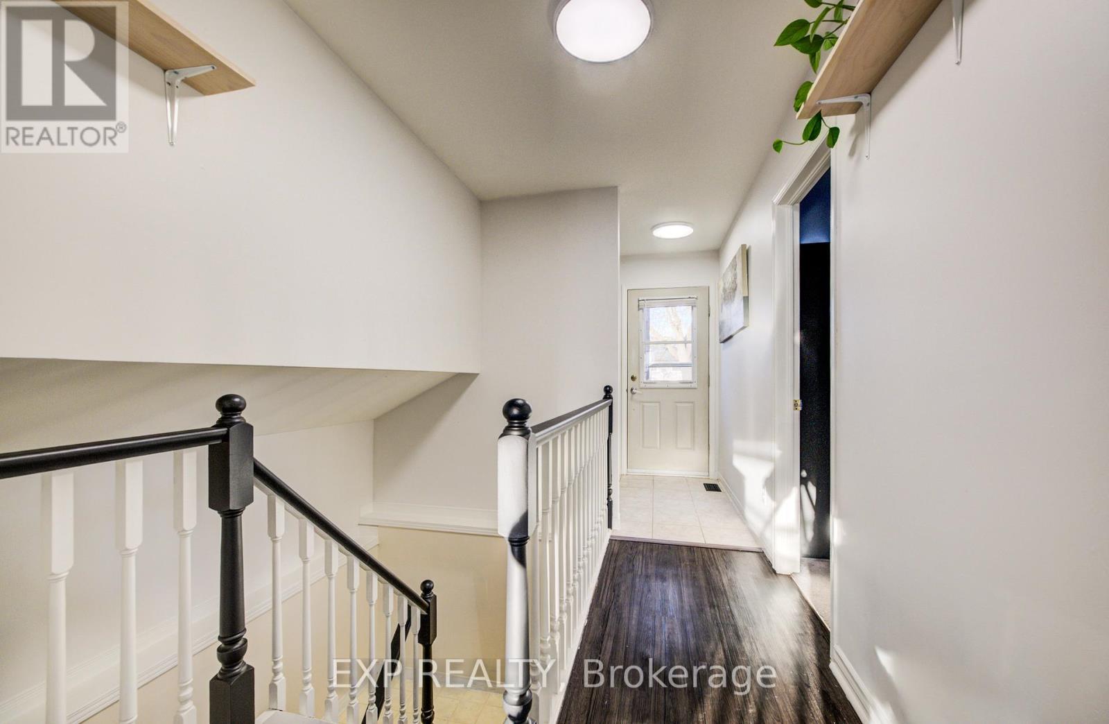 53 Norfolk Avenue, Cambridge, Ontario  N1R 3T7 - Photo 21 - X12660804