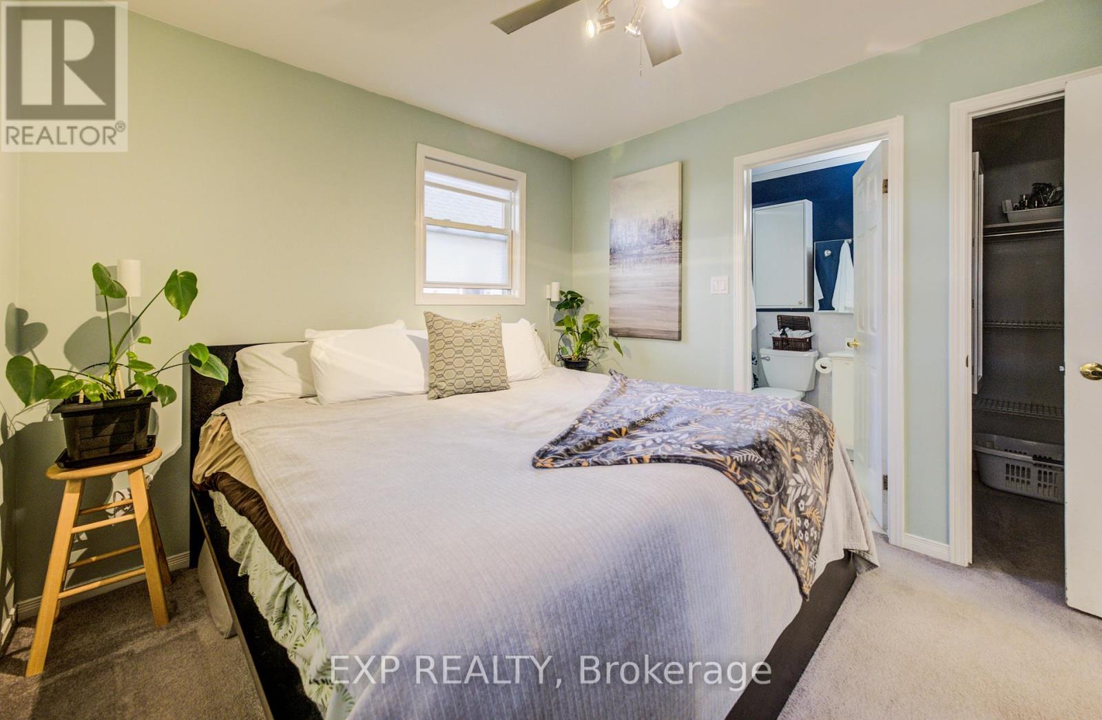 53 Norfolk Avenue, Cambridge, Ontario  N1R 3T7 - Photo 23 - X12660804