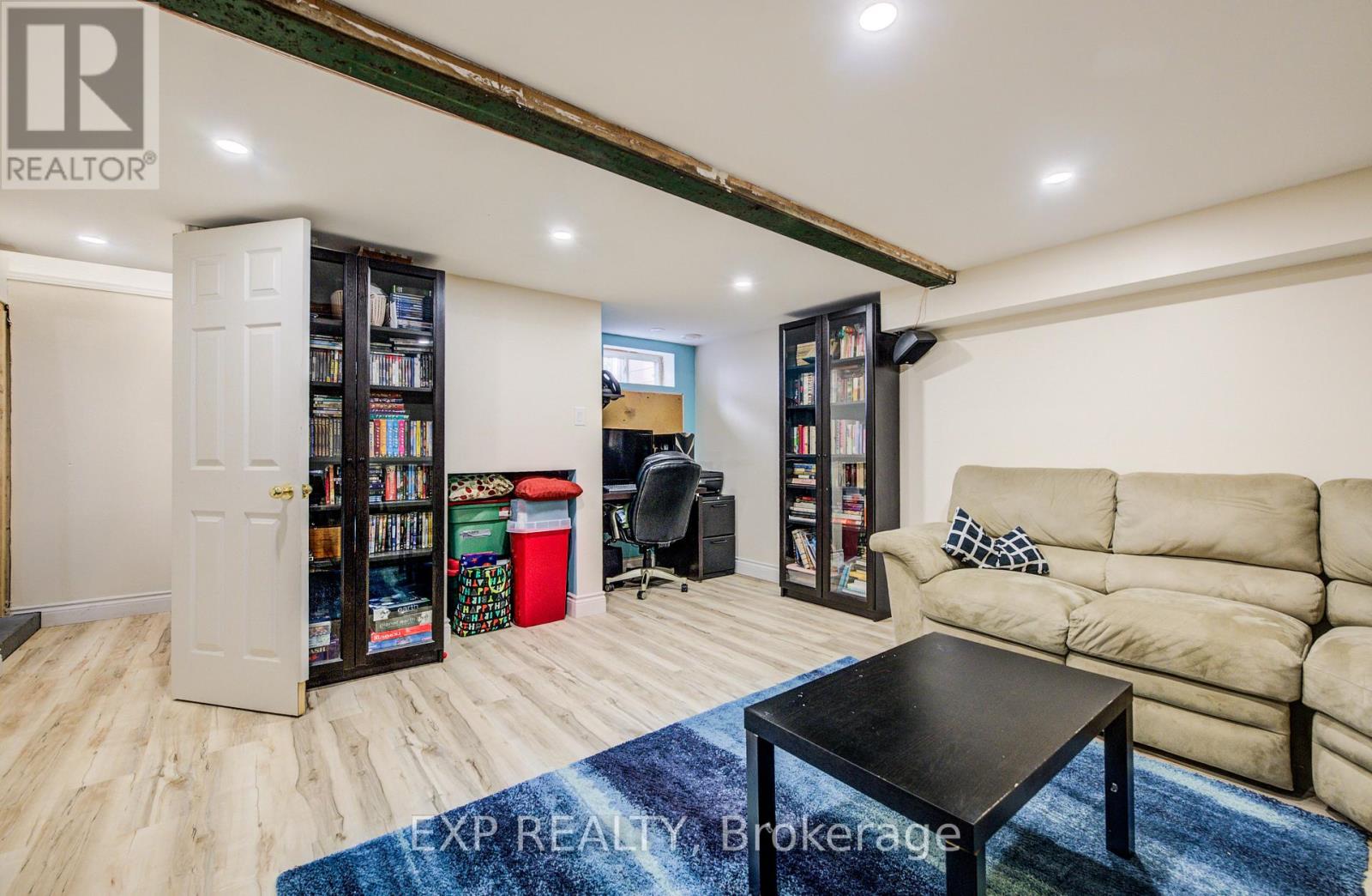 53 Norfolk Avenue, Cambridge, Ontario  N1R 3T7 - Photo 27 - X12660804